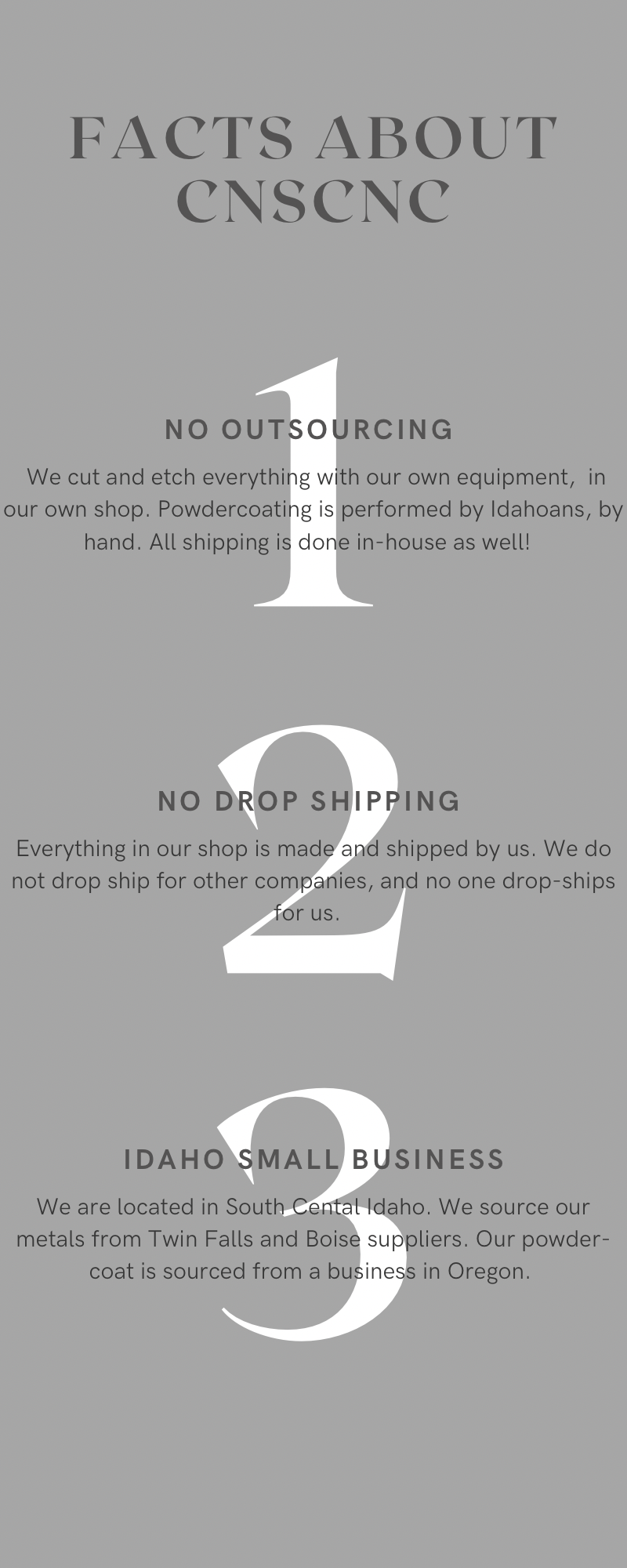 Chief Master Sergeant Headdress Flag