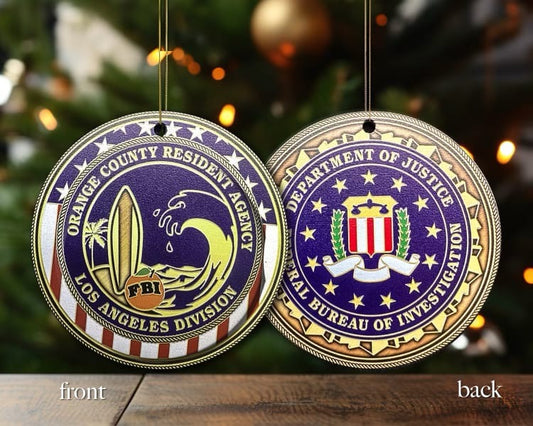 fbi-ornament-uv-printed